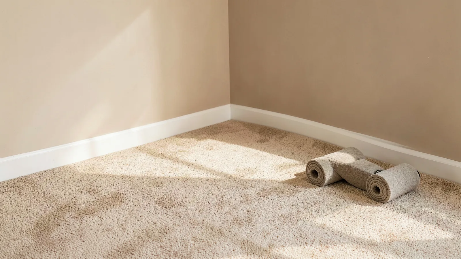Carpet Installation in Maben, MS near me